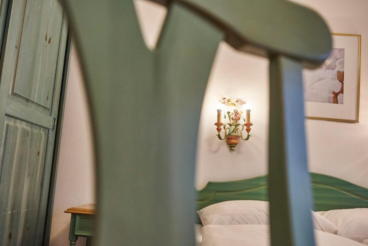 Chalet Haider Зальбах-Гінтерглемм Екстер'єр фото